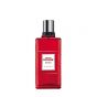HABIT ROUGE SPORT GENTLEMAN DRIVER EDTN EDT