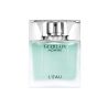 GUERLAIN HOMME L'EAU EDT VAPO