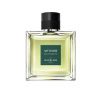 VETIVER 00 EDT SPRAY