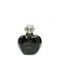 DIOR POISON EDT