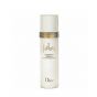 J'ADORE DEODORANT SPRAY