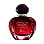 HYPNOTIC POISON EAU SENSUELLE EDT