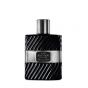 EAU SAUVAGE EXTREME INTENCE EDT