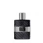 EAU SAUVAGE EXTREME EDT