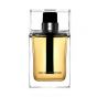 DIOR HOMME EDT
