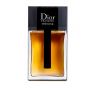 DIOR HOMME INTENSE EDP