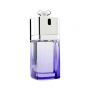 ADDICT EAU SENSSUELLE EDT