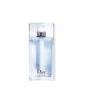 DIOR HOMME COLOGNE EDC