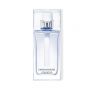 DIOR HOMME COLOGNE EDC
