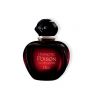 HYPNOTIC POISON EDP