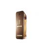 1 MILLION PRIVE EDP