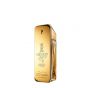 1 MILLION ABSOLUTELY GOLD PARFUM