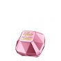 LADY MILLION EMPIRE EDP