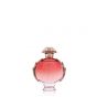 OLYMPEA LEGEND EDP