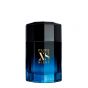 PURE XS NIGHT EDP