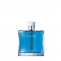 CHROME INTENSE EDT