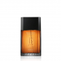 POUR HOMME INTENSE