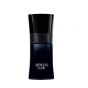 GIORGIO ARMANI CODE MEN EDT 125ML