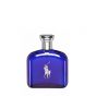 POLO BLUE EAU DE TOILETTE