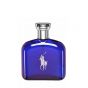 POLO BLUE EAU DE TOILETTE