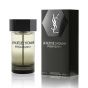 YSL LA NUIT DE L'HOMME EDT 200ML 