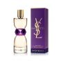 YSL MANIFESTO EDP 90ML 