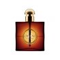 YSL OPIUM EDP 50ML