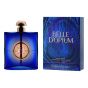YSL BELLE D'OPIUM EDT 90ML