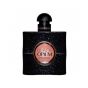 YSL BLACK OPIUM EDP 50ML