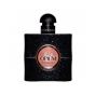 YSL BLACK OPIUM EDP 90ML