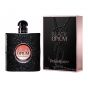 YSL BLACK OPIUM EDP 90ML