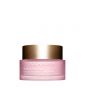 MULTI-ACTIVE DAY CREAM-GEL -NORMAL TO COMBINATION SKIN