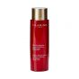 SUPER RESTORATIVE TREATMENT ESSENCE