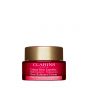 ROSE RADIANCE CREAM SUPER RESTORATIVE