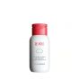 MY CLARINS RE-MOVE MICELLAR CLEANSING MILK