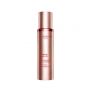 V SHAPING FACIAL LIFT CONTOURING SERUM
