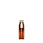 DOUBLE SERUM