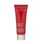 SUPER RESTORATIVE REPLENISHING COMFORT MASK