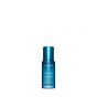 HYDRA-ESSENTIEL INTENSIVE MOISTURE QUENCHING BI-PHASE SERUM