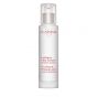 BUST BEAUTY FIRMING LOTION