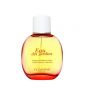 EAU DE JARDINS-TREATMENT FRAGRANCE