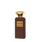 KORLOFF ROYAL OUD EDP-88ML 