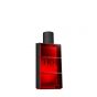 HOT WATER EDT SPRAY