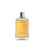 ADVENTURE AMAZONIA EDT SPRAY