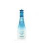 COOLWATER FREEZE ME (W) EDT SPRAY