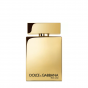 THE ONE GOLD EAU DE PARFUM