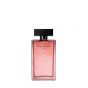 FOR HER MUSC NOIR ROSE EDP