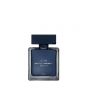 FOR HIM BLEU NOIR PARFUM