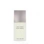 L'EAU D'ISSEY POUR HOMME EDT