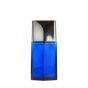 L'EAU BLEU D'ISSEY POUR HOMME EDT